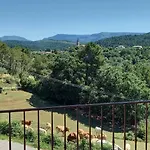 Mas De Salavert Saint-Julien-du-Serre