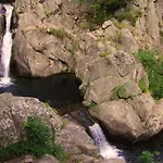 Mas De Salavert