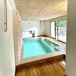 Mas De Salavert